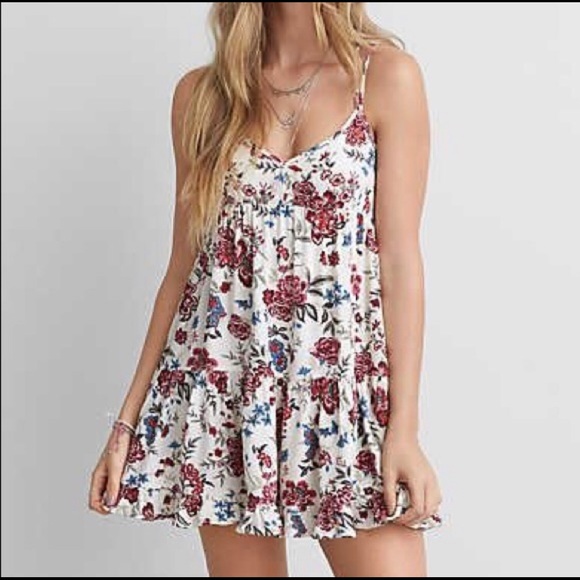 American Eagle Outfitters Dresses American Eagle Outfitters Dress